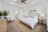 8404 Dockside Place - Photo 14