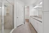 8404 Dockside Place - Photo 15