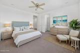8404 Dockside Place - Photo 17