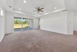 8404 Dockside Place - Photo 21