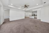 8404 Dockside Place - Photo 22
