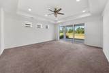 8404 Dockside Place - Photo 23