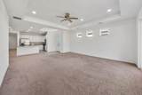 8404 Dockside Place - Photo 25