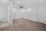 8404 Dockside Place - Photo 32