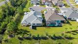 8404 Dockside Place - Photo 41