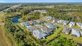 8404 Dockside Place - Photo 45