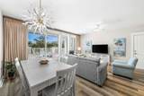 9500 Grand Sandestin Boulevard - Photo 1