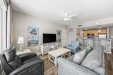 9500 Grand Sandestin Boulevard - Photo 3