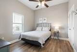 2410 Scenic Gulf Drive - Photo 22