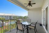 2410 Scenic Gulf Drive - Photo 29