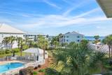 2410 Scenic Gulf Drive - Photo 30