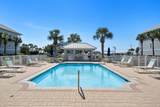 2410 Scenic Gulf Drive - Photo 32