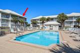 2410 Scenic Gulf Drive - Photo 33