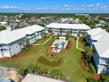 2410 Scenic Gulf Drive - Photo 34