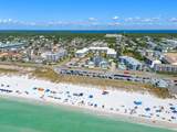 2410 Scenic Gulf Drive - Photo 36