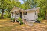 227 Third Avenue - Photo 1