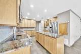 211 Holland Road - Photo 10