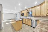 211 Holland Road - Photo 11