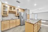 211 Holland Road - Photo 12