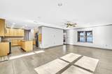 211 Holland Road - Photo 13