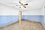 211 Holland Road - Photo 15