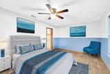 211 Holland Road - Photo 16