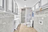 211 Holland Road - Photo 17