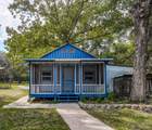 211 Holland Road - Photo 18