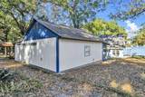 211 Holland Road - Photo 19