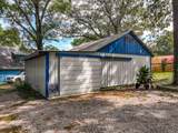211 Holland Road - Photo 20