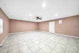 211 Holland Road - Photo 21