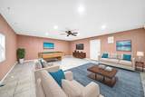 211 Holland Road - Photo 22