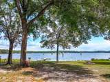 211 Holland Road - Photo 23