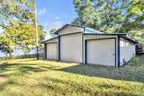 211 Holland Road - Photo 24