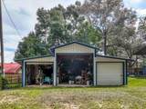211 Holland Road - Photo 25
