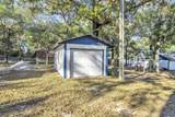 211 Holland Road - Photo 27
