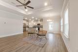 6306 Romsey Court - Photo 10