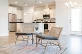6306 Romsey Court - Photo 11