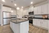 6306 Romsey Court - Photo 12