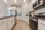 6306 Romsey Court - Photo 13