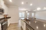 6306 Romsey Court - Photo 14