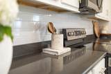 6306 Romsey Court - Photo 15