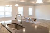 6306 Romsey Court - Photo 16