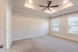 6306 Romsey Court - Photo 17