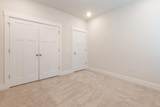6306 Romsey Court - Photo 29