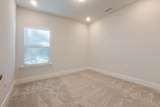 6306 Romsey Court - Photo 30