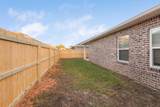 6306 Romsey Court - Photo 37
