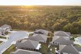 6306 Romsey Court - Photo 4