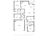 6306 Romsey Court - Photo 40
