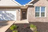 6306 Romsey Court - Photo 5